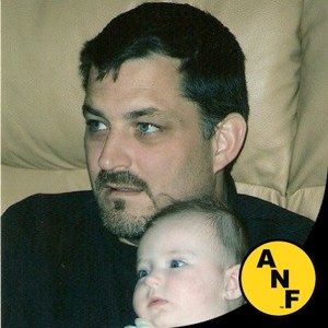 Meet your Posher, Matt